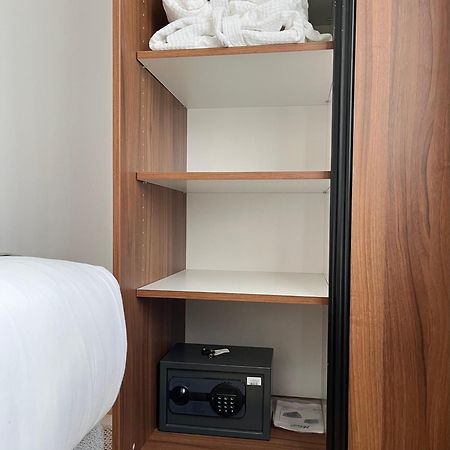 Apartament Mila Vrnjačka Banja Zewnętrze zdjęcie